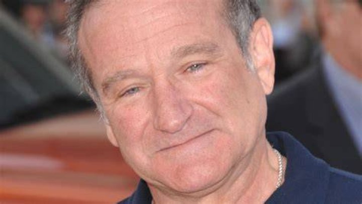 Robin Williams net worth at death What happened to his estate? Tuko