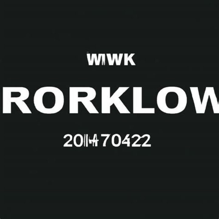 Rokblok Net Worth 2024