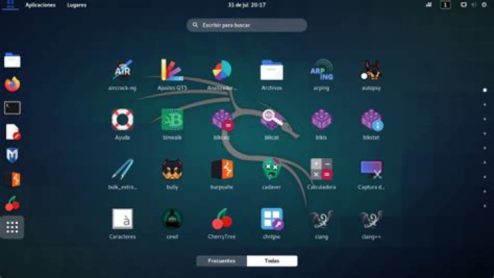Roll Your Own Linux Operating System With Ubuntu Customization Kit