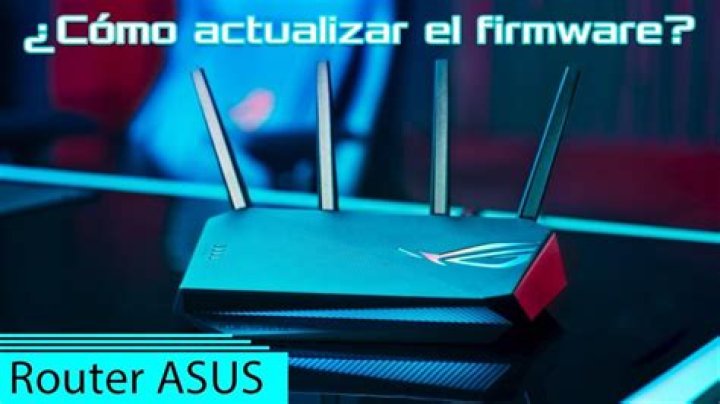 router-firmware