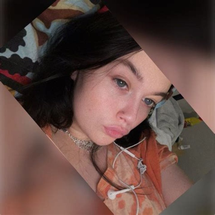 Ruby splatxo OnlyFans leaks, Snapchat leaks, Statewins leaks, Teens
