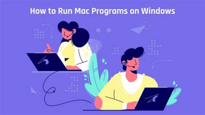 run programs using full file path