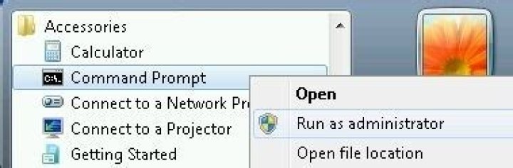 run-as-administrator