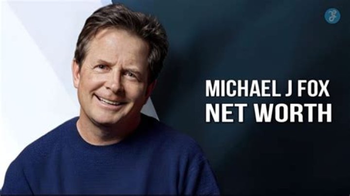 Sam Michael Fox Net Worth 2024