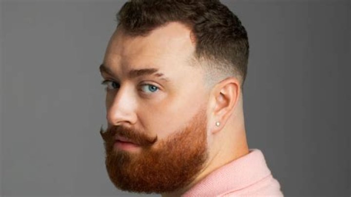 Sam Smith 2024 dating, net worth, tattoos, smoking & body facts Taddlr