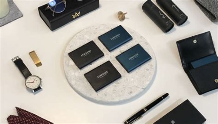 SAMSUNG-T5-SSD-1