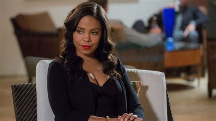 Sanaa Lathan Explains Why She Nearly Passed on 'Love & Basketball'