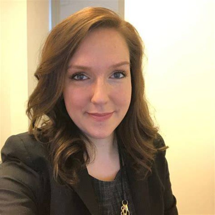 Sara Fargo Sara Fargo