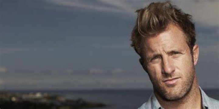 Scott Caan Net Worth Net Worth Lists