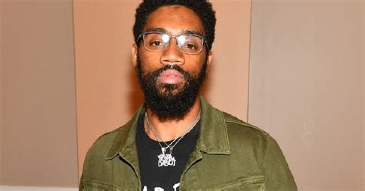 Scrapp Deleon Net Worth 2024