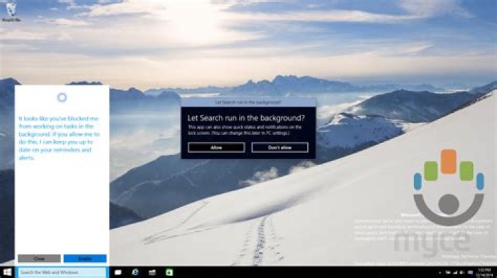 Screenshot (21)
