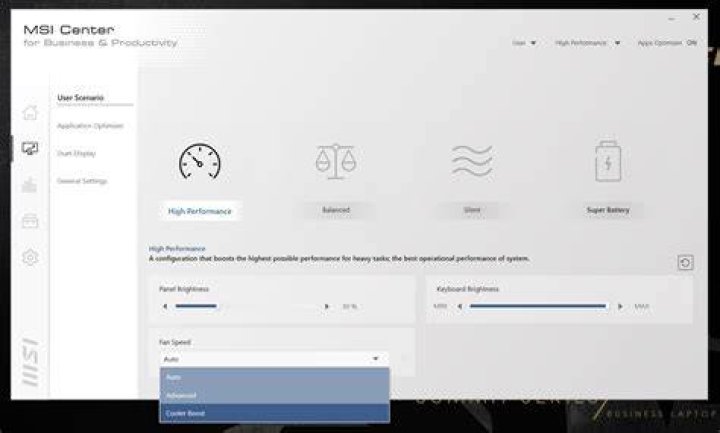 Screenshot (22)