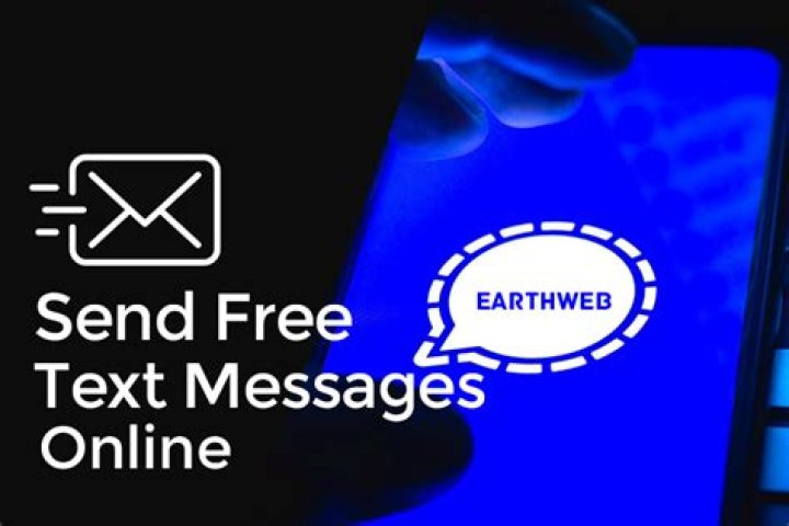 send text messages free