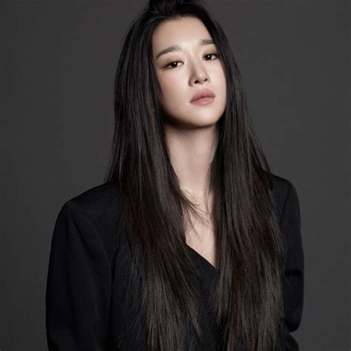 Seo Ye Ji's Plastic Surgery is Making Rounds on the