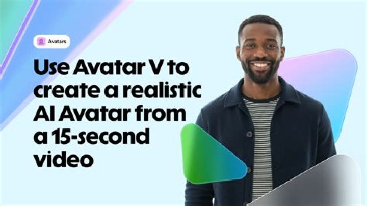 Setting Time To Use Avatar As Temporary Profile Picture On Facebook