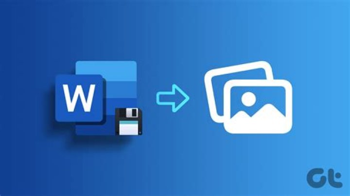 Sharing image as a document on WhatsApp