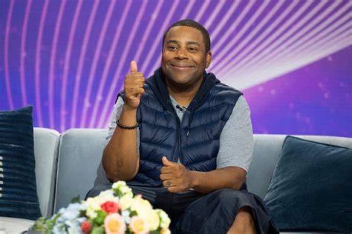 Sherman Thompson Net Worth How Rich Is The Barnwood Builders Star
