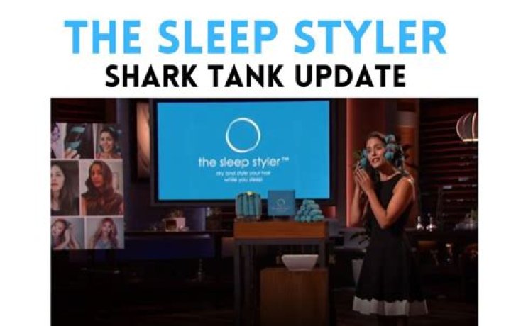 Sleep Styler Net Worth 2024