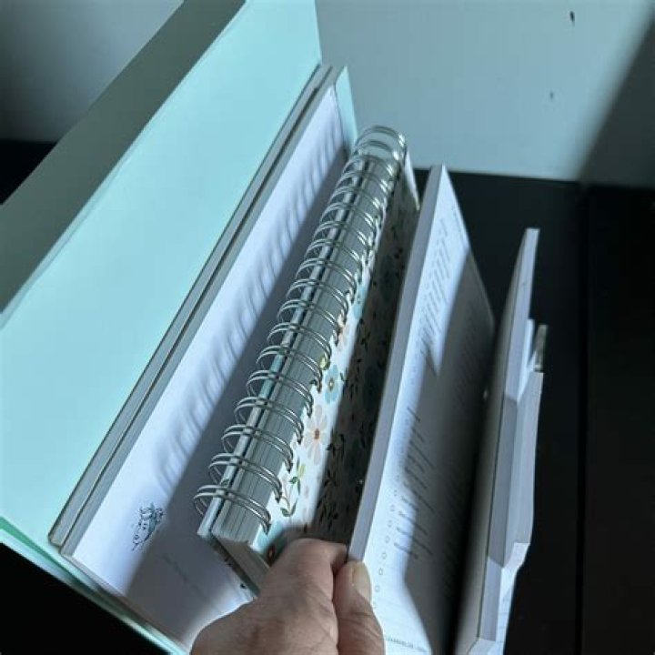 Slidebox instructions