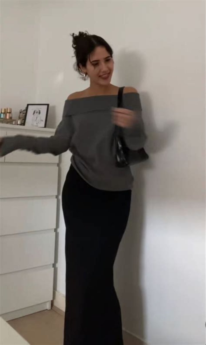 slimkat-2