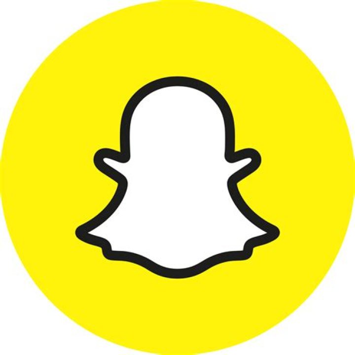 snapchat