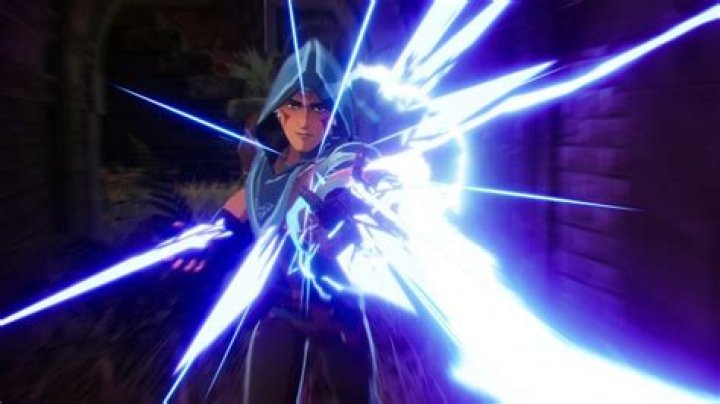 Spellbreak: Best Gauntlets, Elements & Class Combos