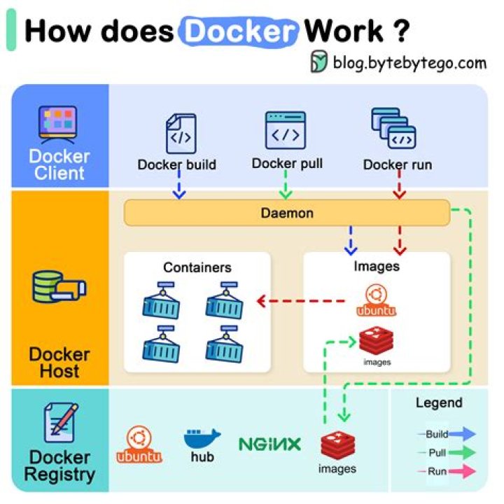 sql server docker image queries