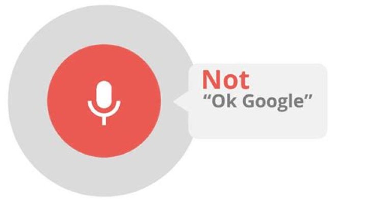 Stop Saying 