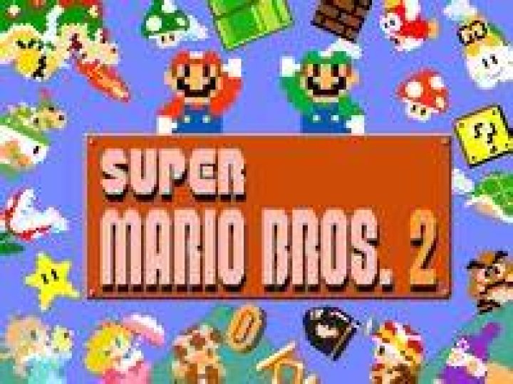 super-mario-bros
