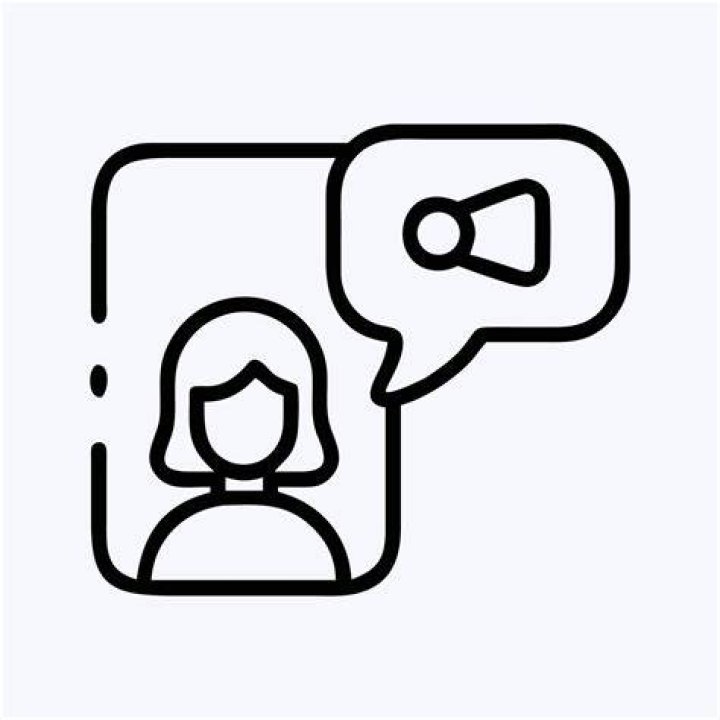 talking to someone on a tablet with Google Voice