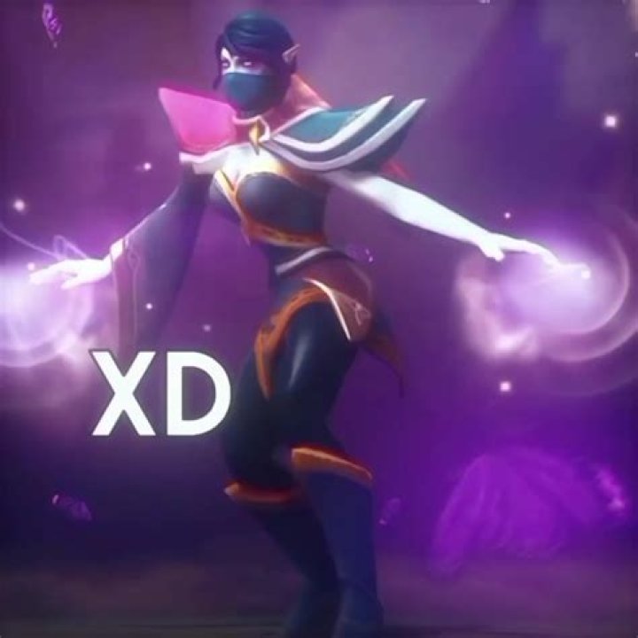 templar-assassin-dota2