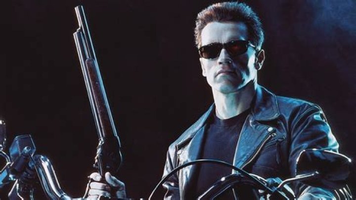terminator screen
