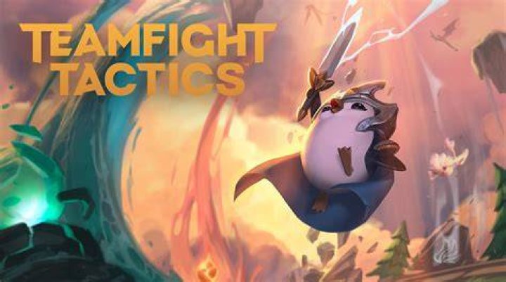 TFT Patch 10.21 notes: Divine & Moonlight rework, Azir buff, more