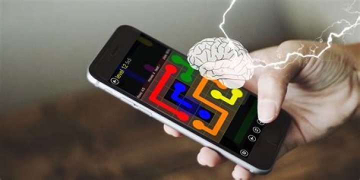 The 7 Best iPhone Apps for Improving Your Memory
