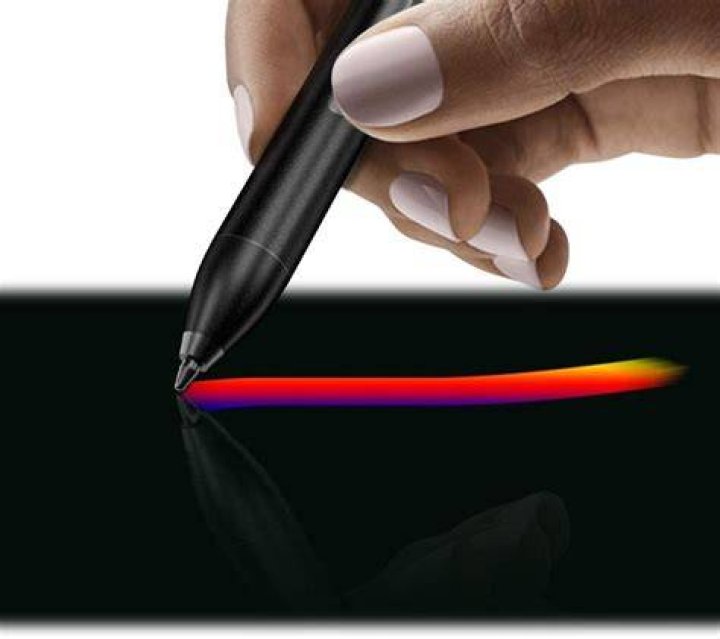 The 7 Best Styluses for Taking Notes