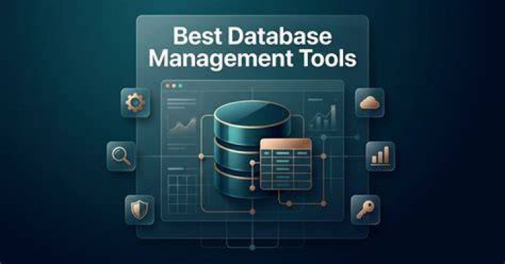 The Best Portable Applications Manager & Database