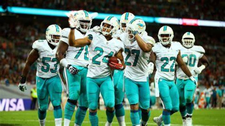 The Miami Dolphins' new defensive coordinator Anthony Weaver speaks with the media on Thursday, Feb. 15, 2024.(Mike Stocker/South Florida Sun Sentinel)