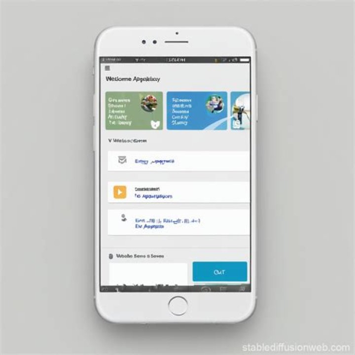 The simple Add Entry screen in World Scribe