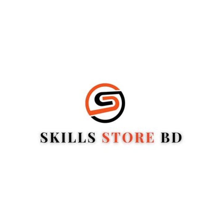 The skills store