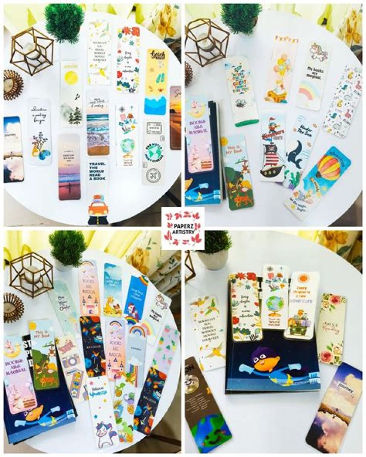 ThemeBookmarks