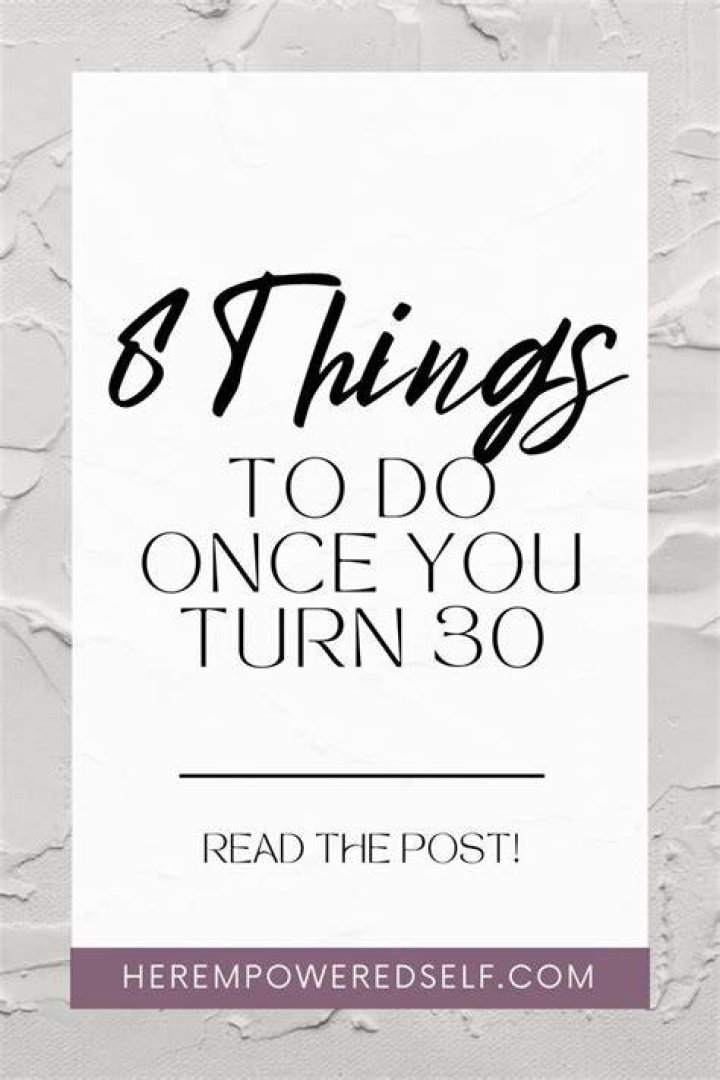 Things to do once you've beaten Wild Hearts