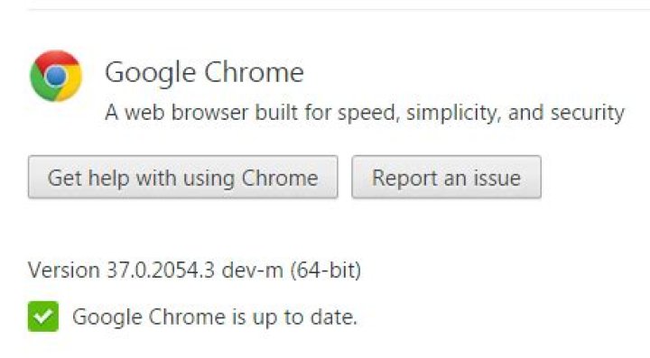 thirdpartychrome5