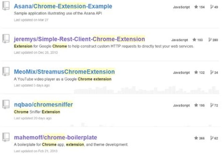 thirdpartychromeextension3