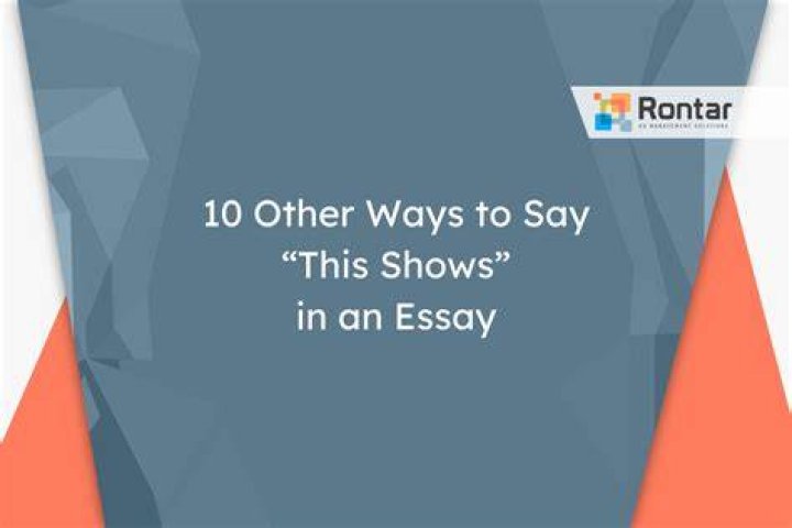 This shows how to use the bookmark feature in Word