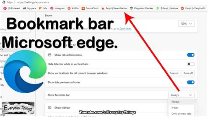 This shows the bookmarks in World formulas