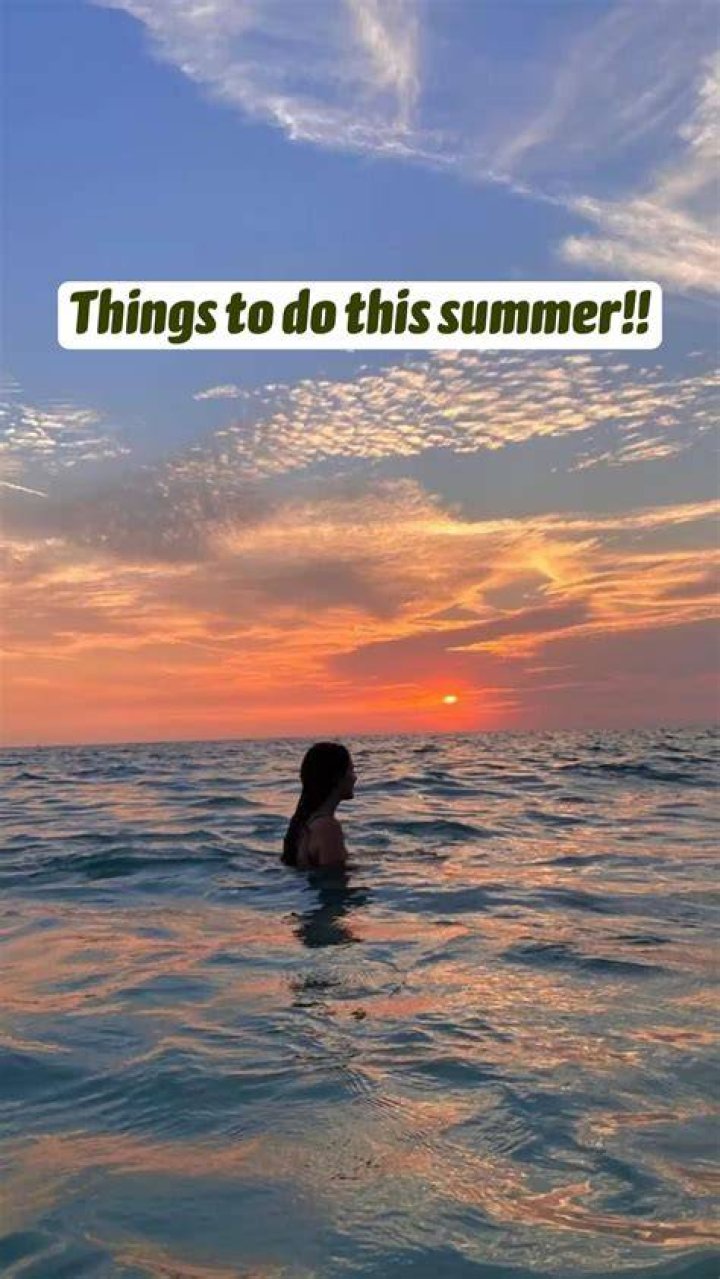 This summer's Alexander Muss High School in Israel students included many from South Florida. This summer's Alexander Muss High School in Israel students included many from South Florida.