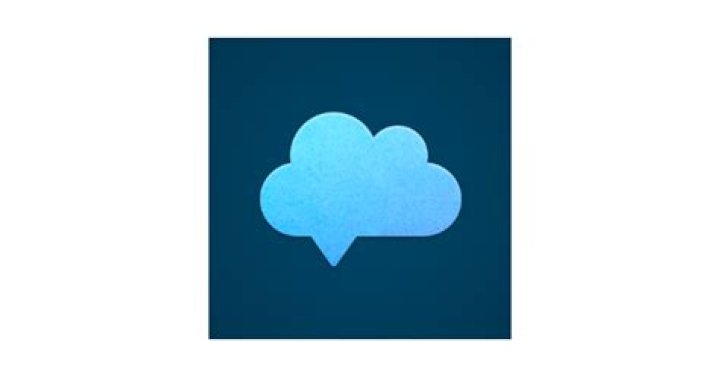 Tlk.io Chatroom Website