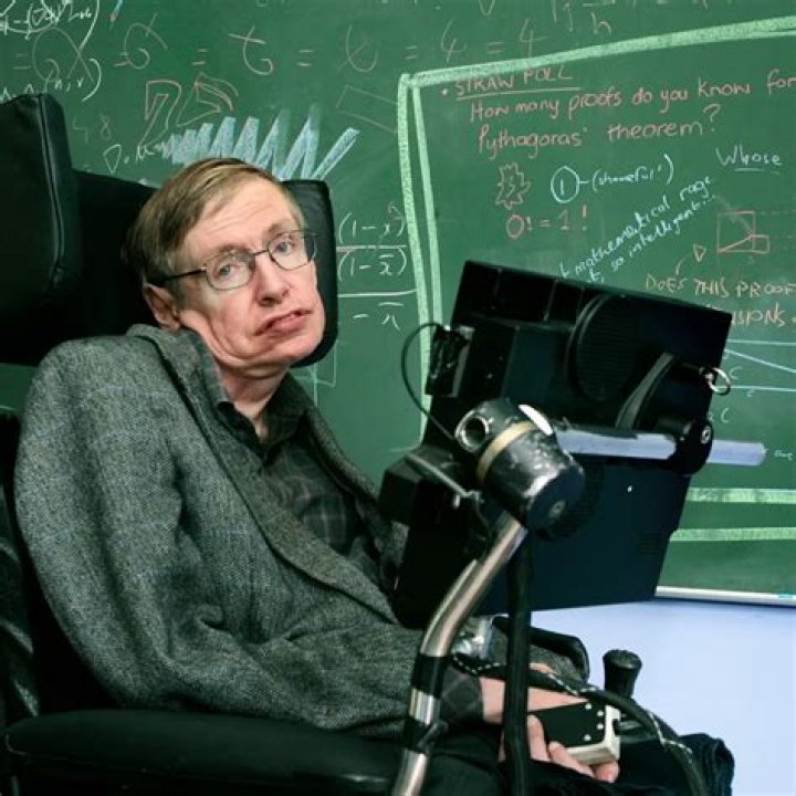 today i learned stephen hawking reddit post