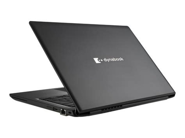toshiba laptops