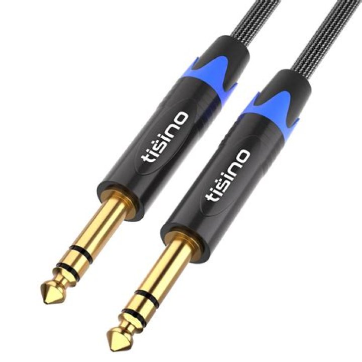 TRS Cable